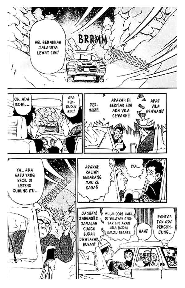 image-komik-detective-conan-chapter-139-6/18