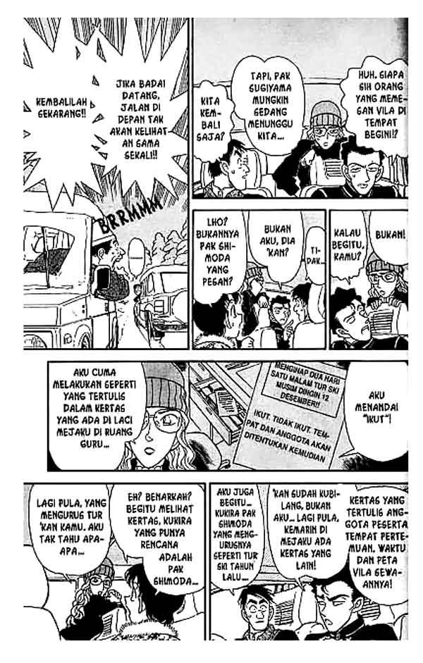 image-komik-detective-conan-chapter-139-7/18