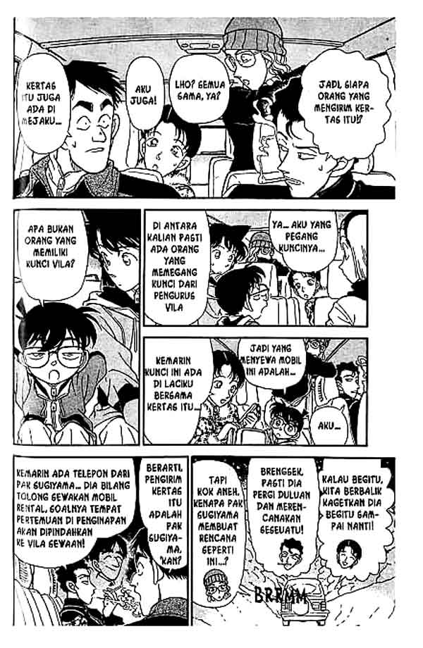 image-komik-detective-conan-chapter-139-8/18