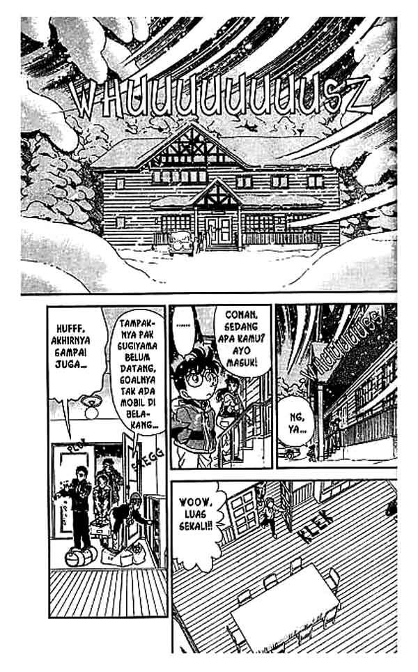 image-komik-detective-conan-chapter-139-9/18