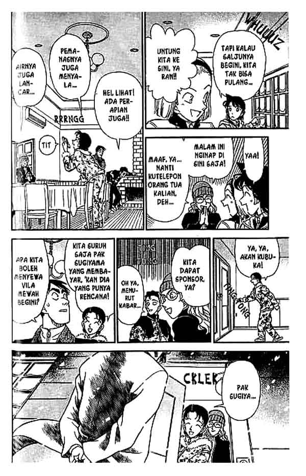 image-komik-detective-conan-chapter-139-10/18