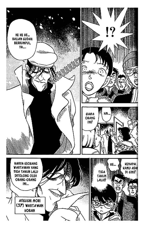 image-komik-detective-conan-chapter-139-11/18