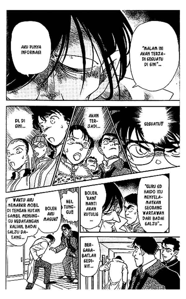 image-komik-detective-conan-chapter-139-12/18