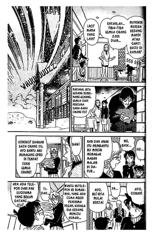 image-komik-detective-conan-chapter-139-13/18