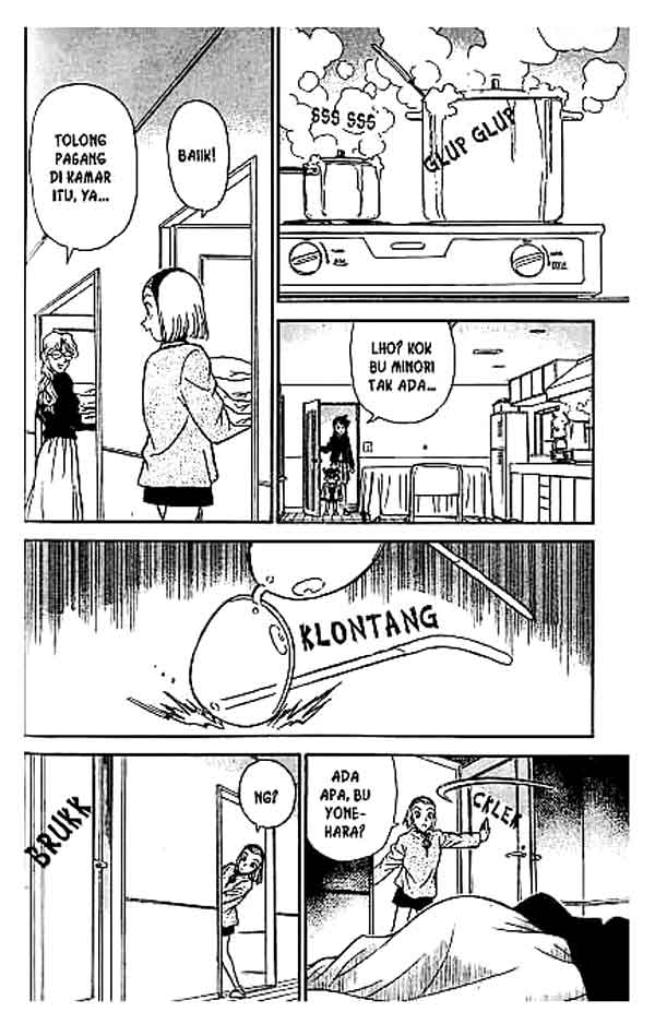 image-komik-detective-conan-chapter-139-14/18
