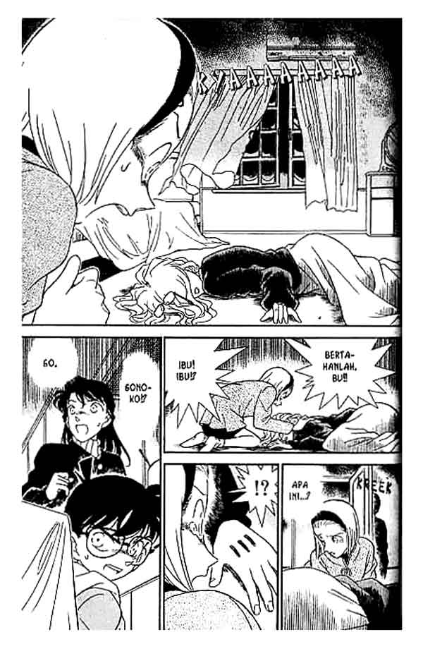 image-komik-detective-conan-chapter-139-15/18