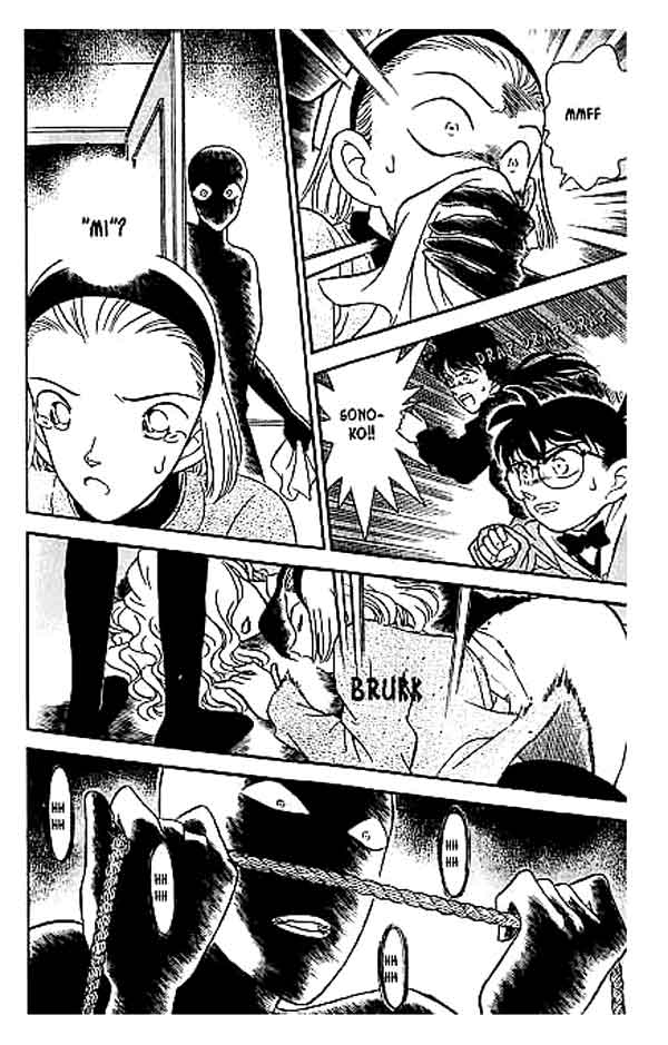 image-komik-detective-conan-chapter-139-16/18