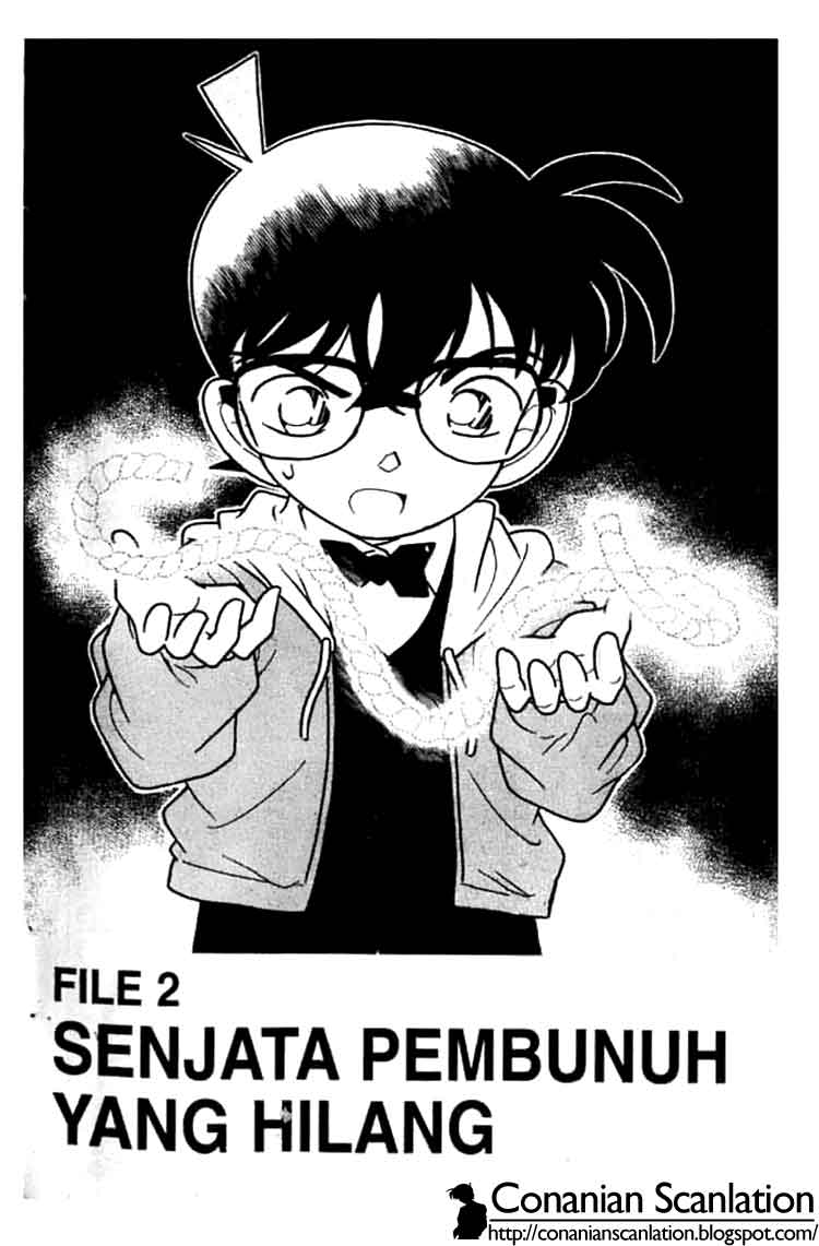 image-komik-detective-conan-chapter-142-0/16