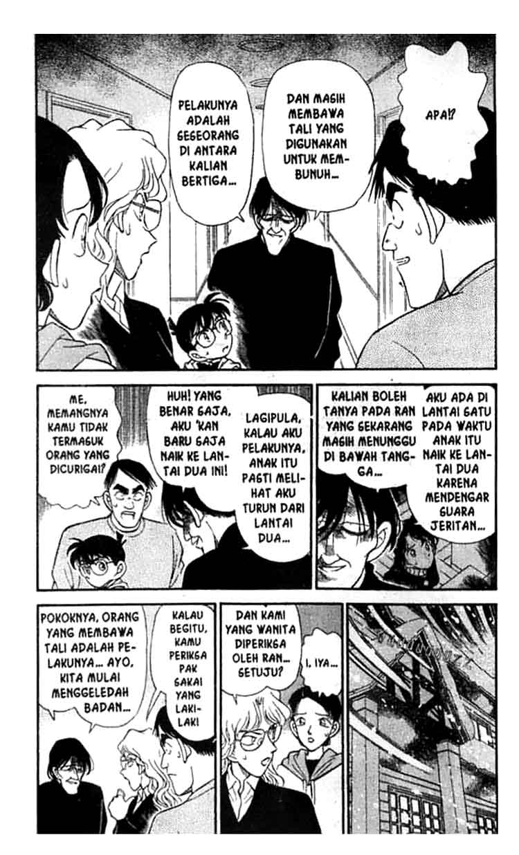image-komik-detective-conan-chapter-142-3/16