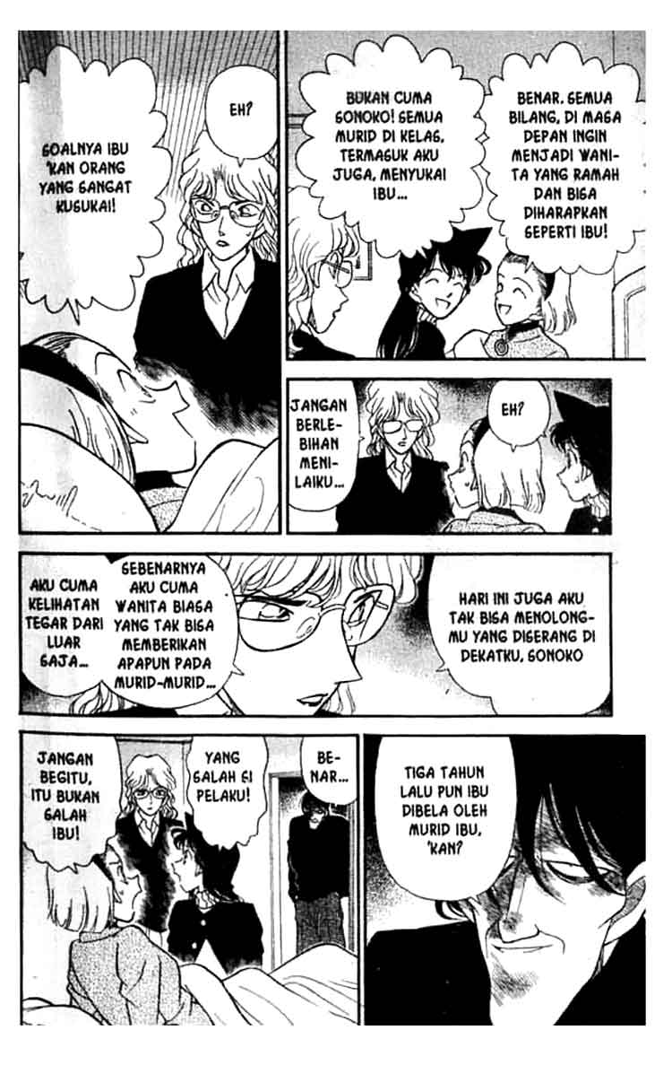 image-komik-detective-conan-chapter-142-8/16