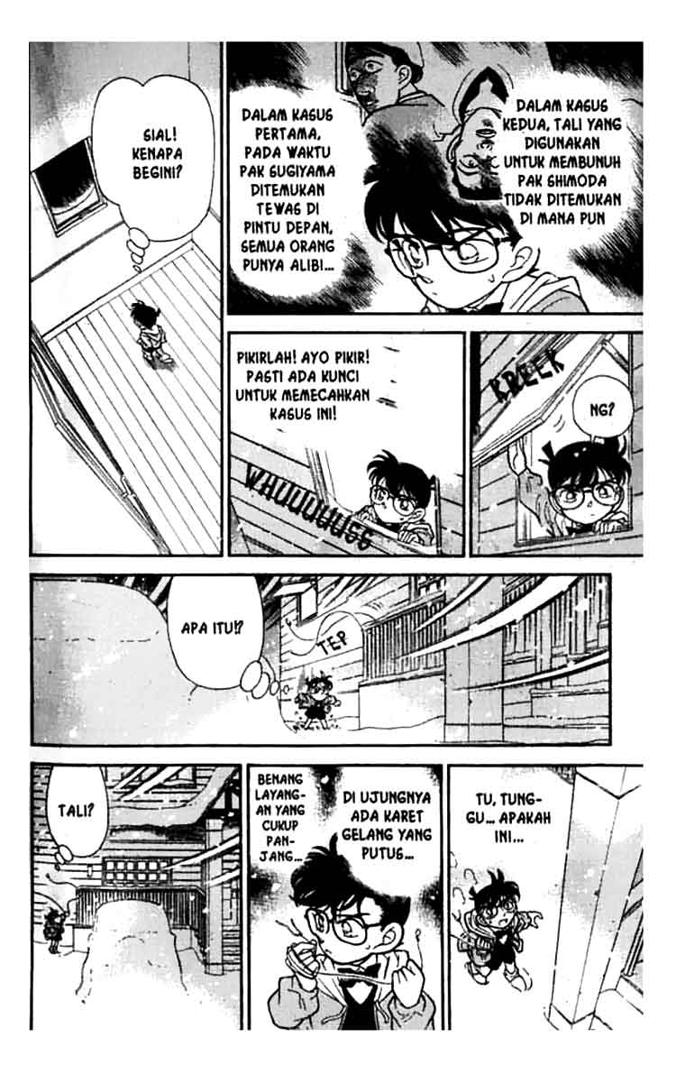 image-komik-detective-conan-chapter-142-10/16