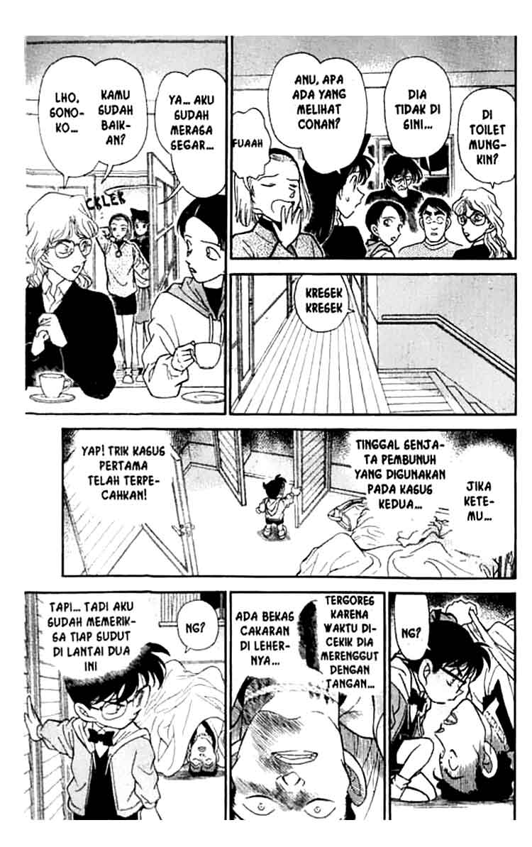 image-komik-detective-conan-chapter-142-11/16