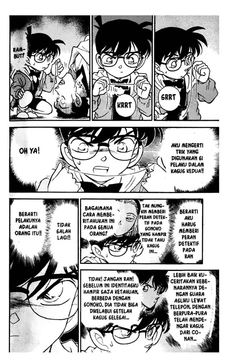 image-komik-detective-conan-chapter-142-12/16