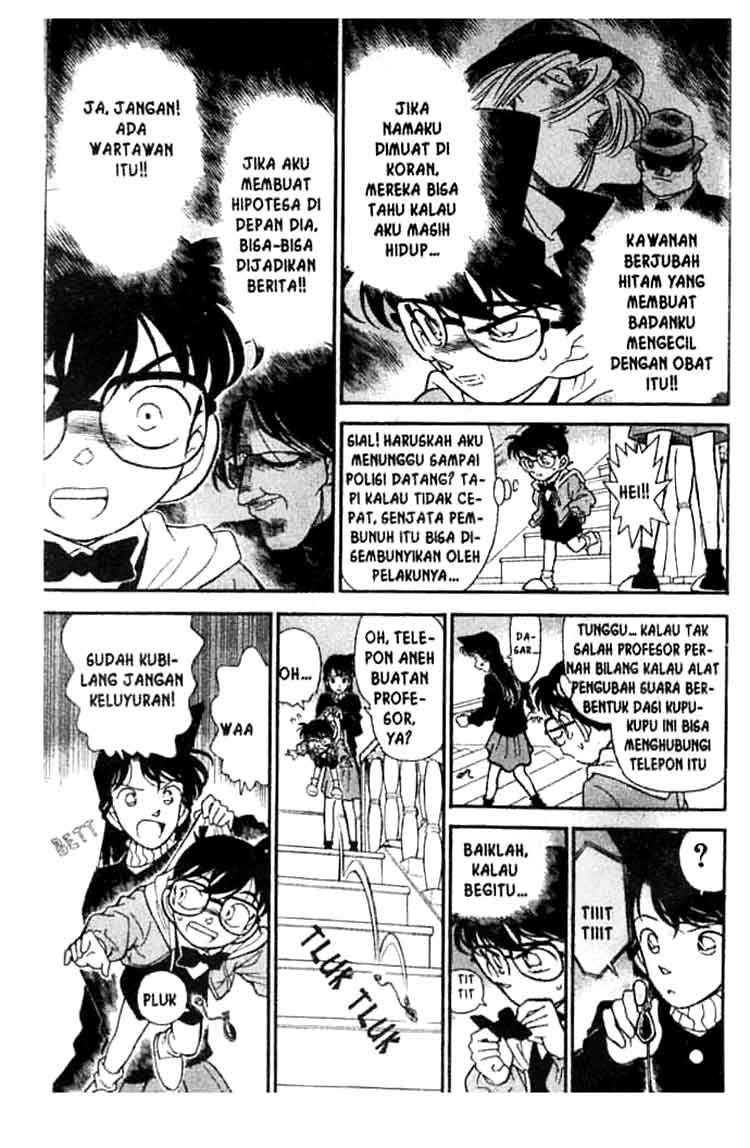 image-komik-detective-conan-chapter-142-13/16
