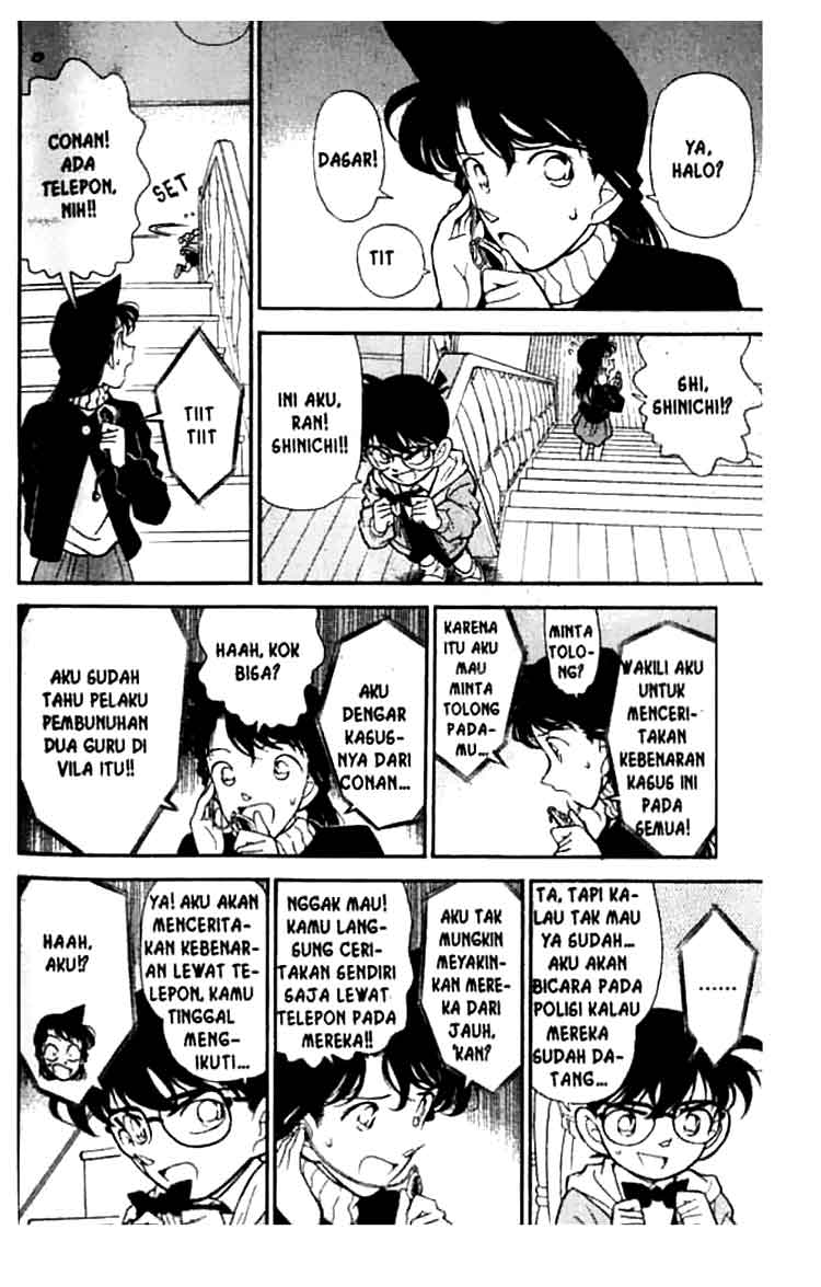 image-komik-detective-conan-chapter-142-14/16