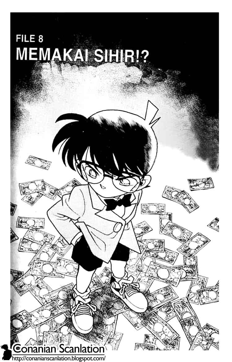 image-komik-detective-conan-chapter-148-0/18