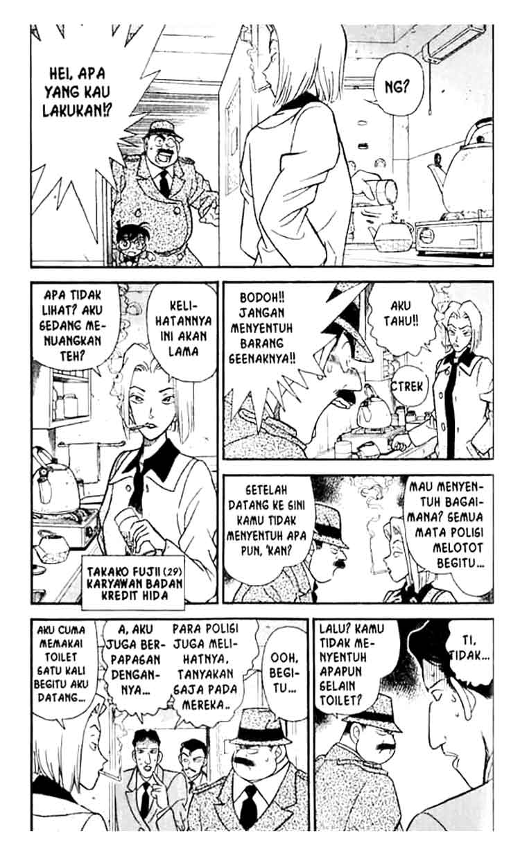 image-komik-detective-conan-chapter-148-3/18