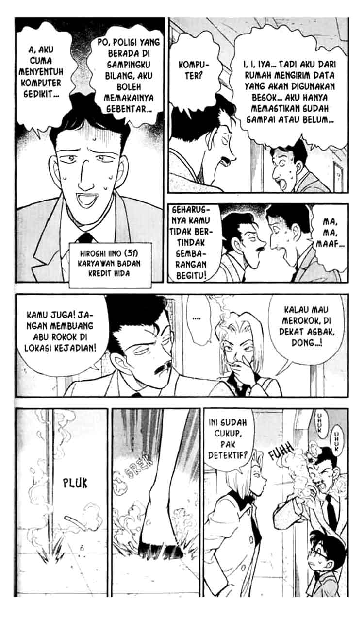 image-komik-detective-conan-chapter-148-4/18
