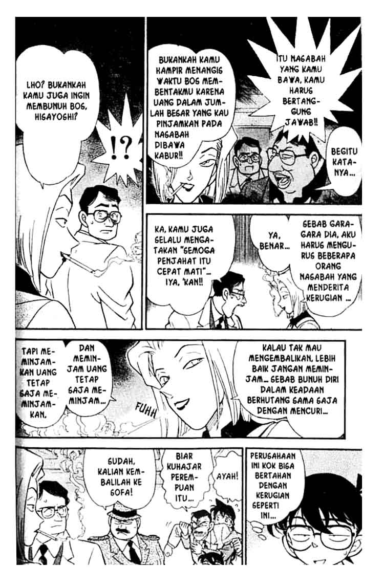 image-komik-detective-conan-chapter-148-8/18