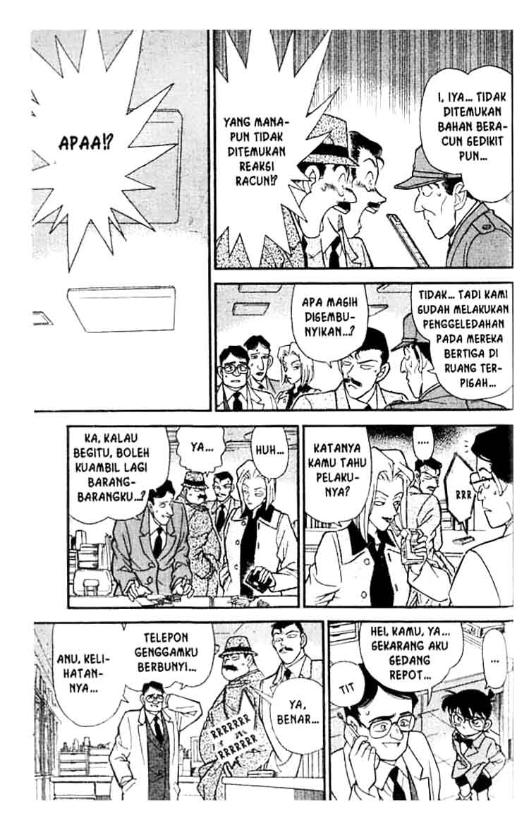 image-komik-detective-conan-chapter-148-11/18