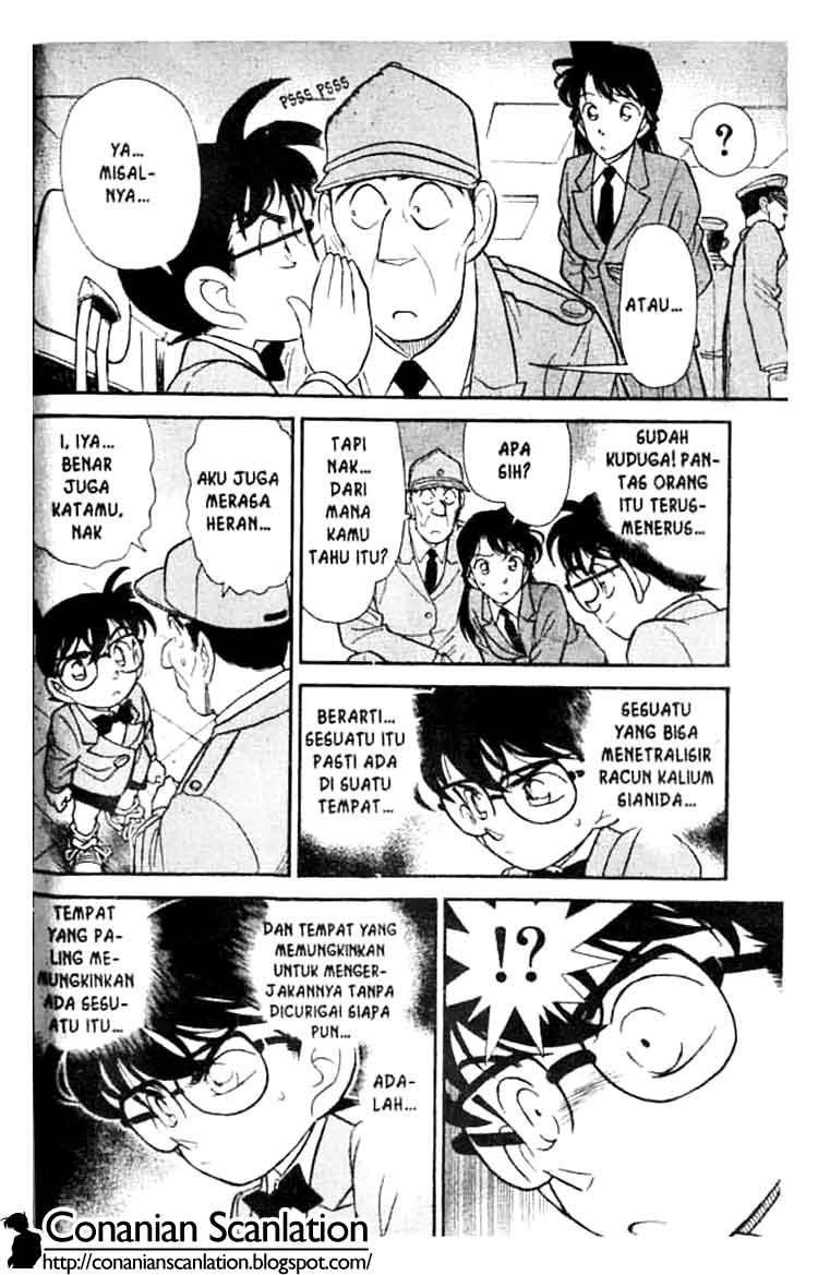 image-komik-detective-conan-chapter-148-14/18
