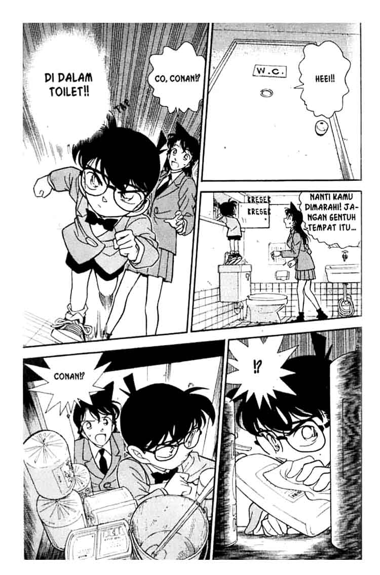 image-komik-detective-conan-chapter-148-15/18