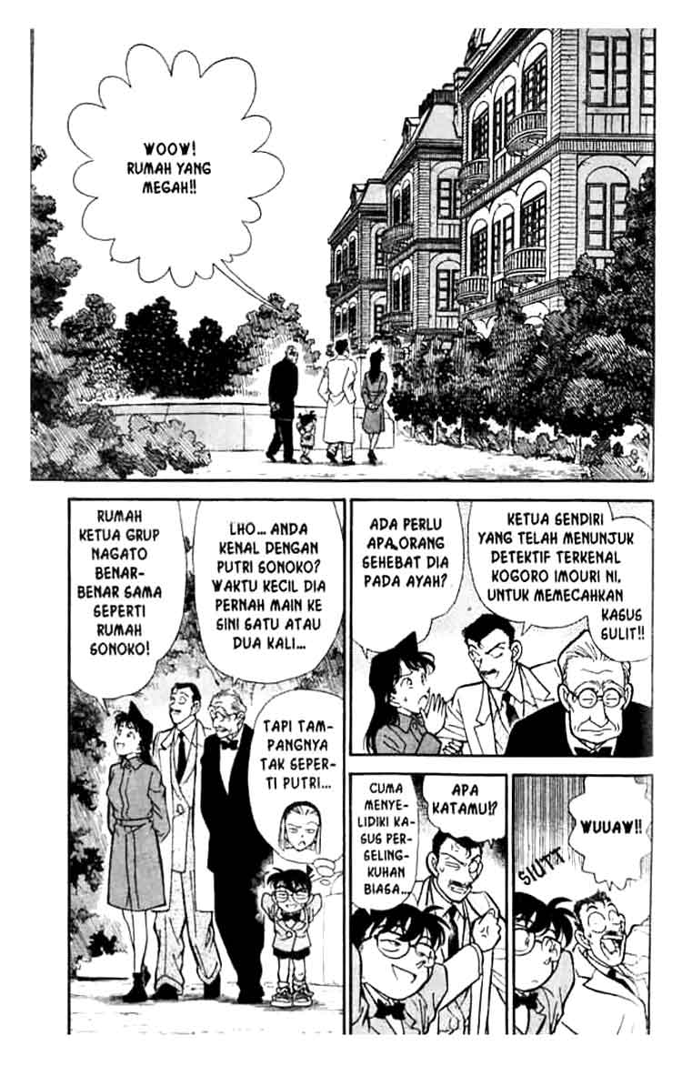 image-komik-detective-conan-chapter-150-1/18