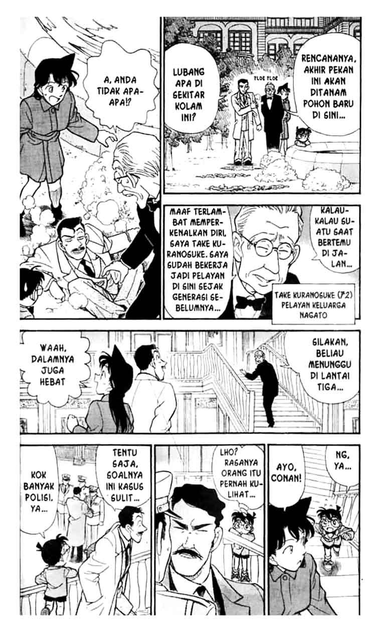 image-komik-detective-conan-chapter-150-2/18