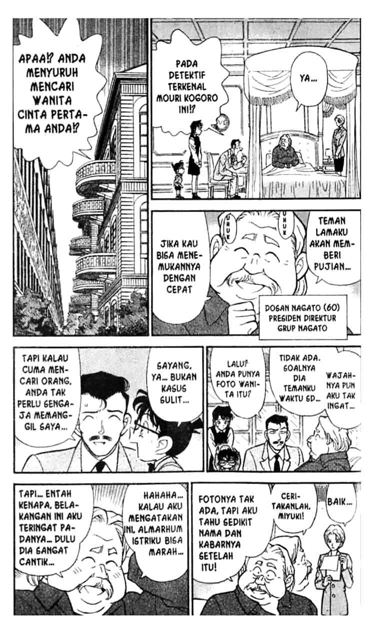image-komik-detective-conan-chapter-150-3/18