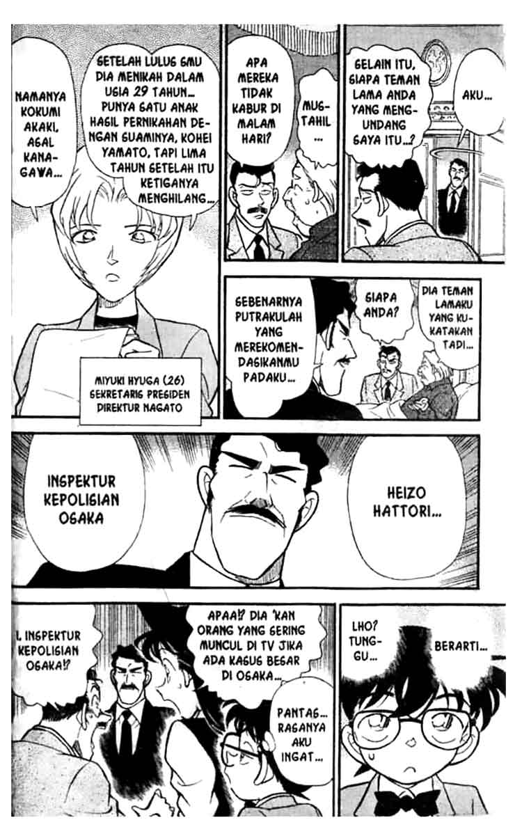 image-komik-detective-conan-chapter-150-4/18