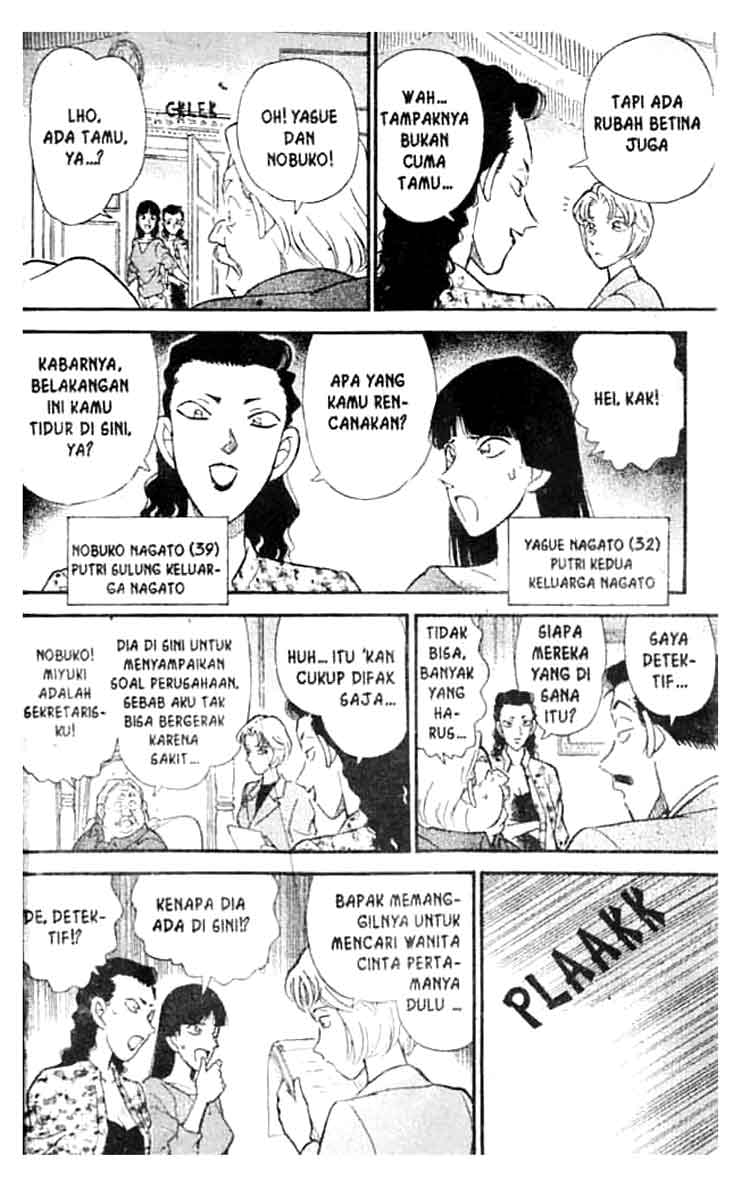 image-komik-detective-conan-chapter-150-6/18