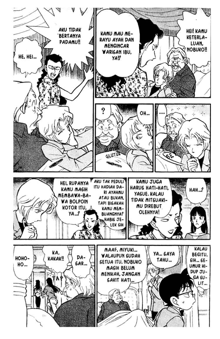 image-komik-detective-conan-chapter-150-7/18