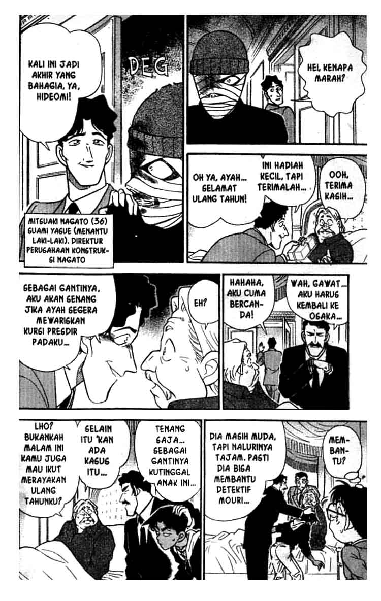 image-komik-detective-conan-chapter-150-10/18