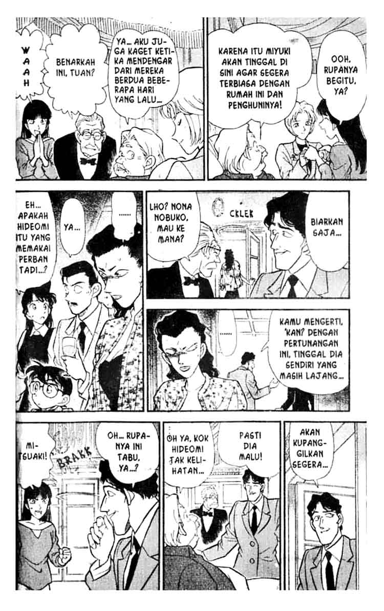 image-komik-detective-conan-chapter-150-12/18