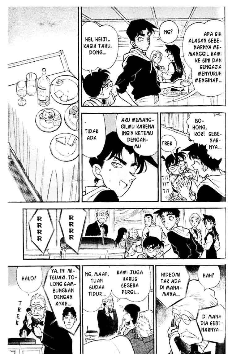 image-komik-detective-conan-chapter-150-13/18