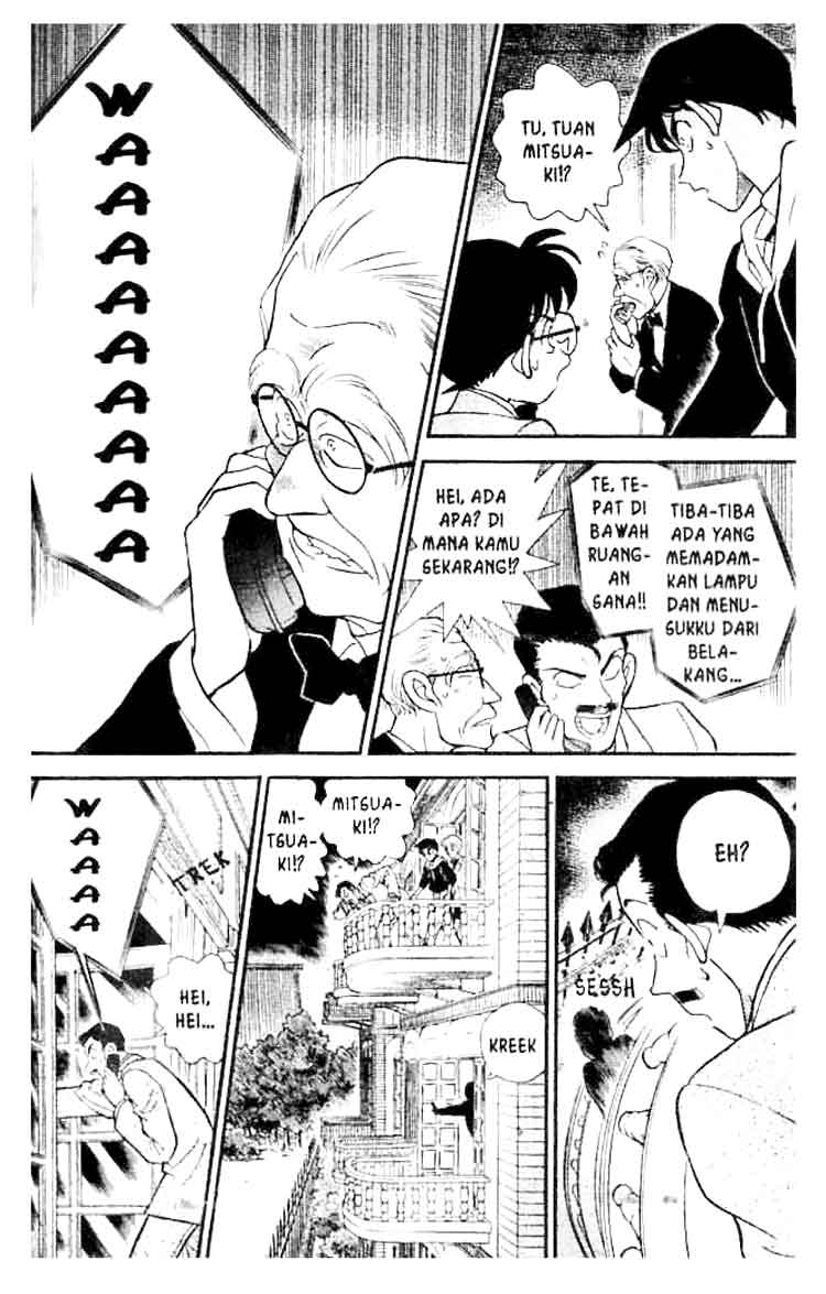 image-komik-detective-conan-chapter-150-14/18