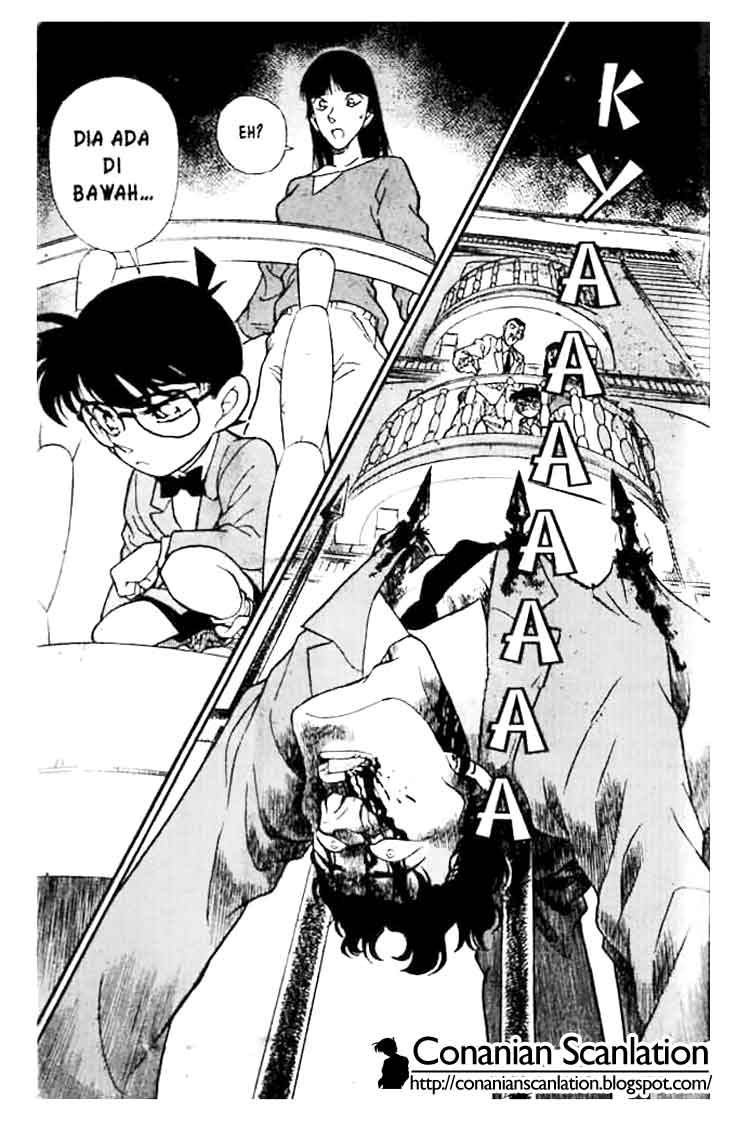 image-komik-detective-conan-chapter-150-17/18
