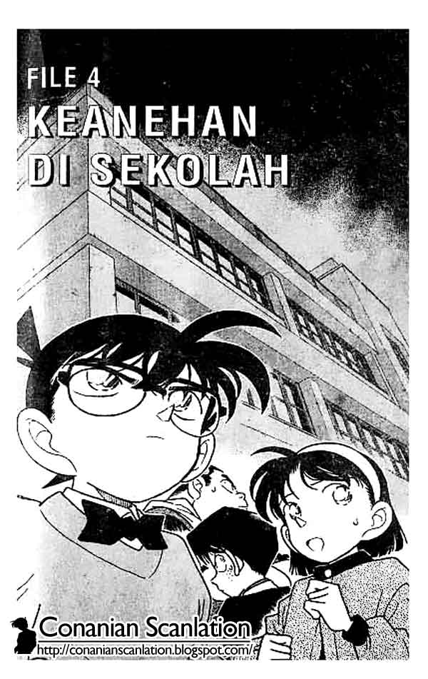 image-komik-detective-conan-chapter-154-0/18