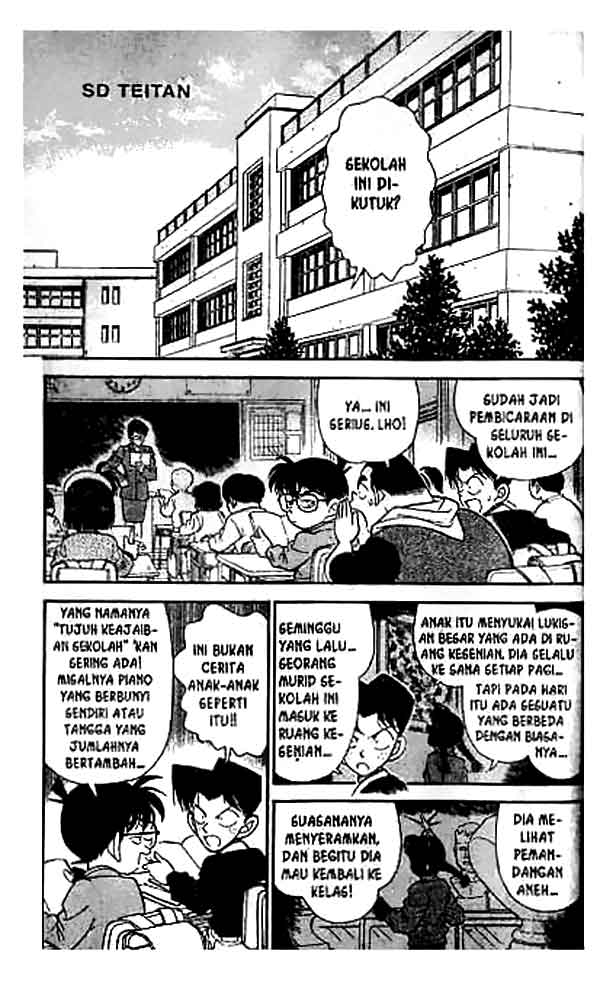 image-komik-detective-conan-chapter-154-1/18