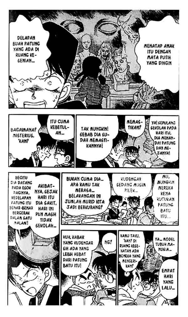 image-komik-detective-conan-chapter-154-2/18