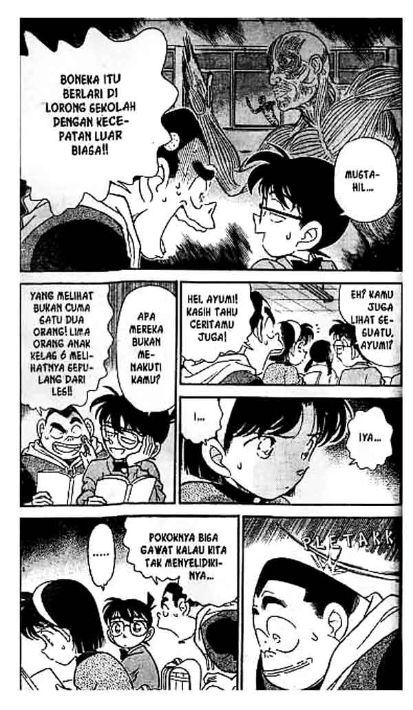 image-komik-detective-conan-chapter-154-3/18