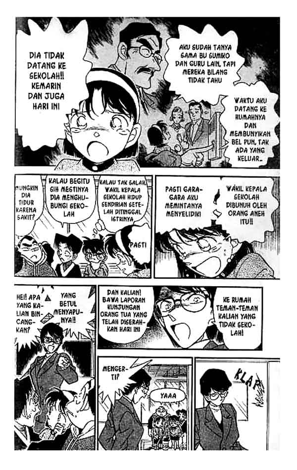 image-komik-detective-conan-chapter-154-6/18