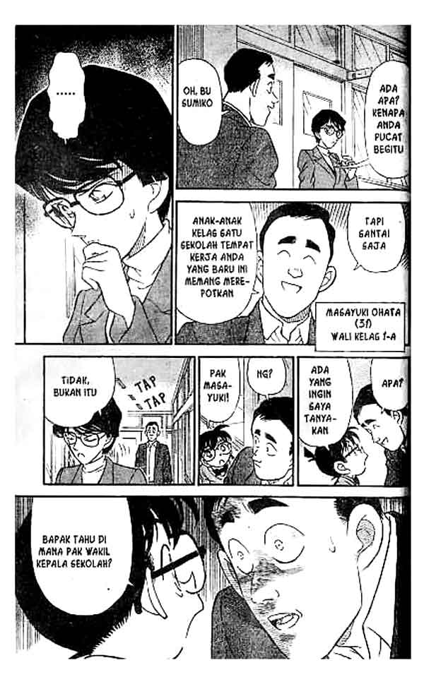 image-komik-detective-conan-chapter-154-7/18