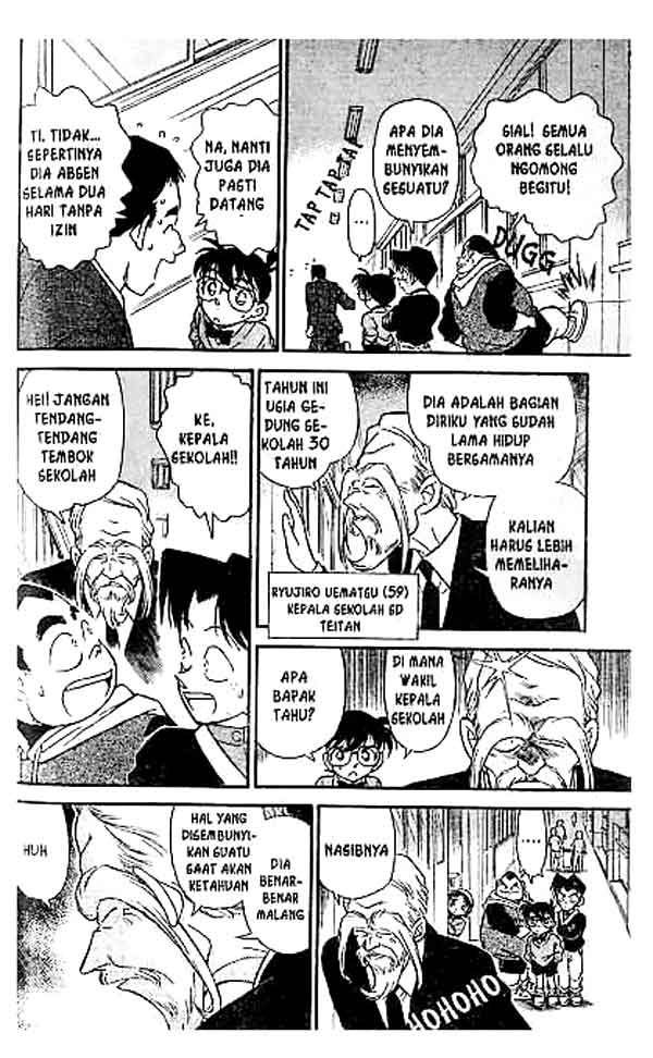 image-komik-detective-conan-chapter-154-8/18