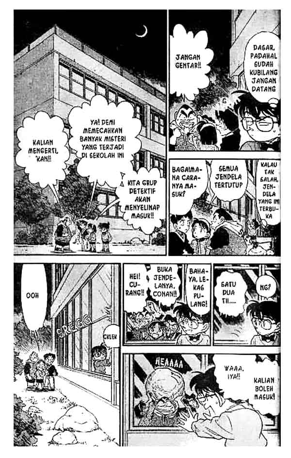image-komik-detective-conan-chapter-154-9/18