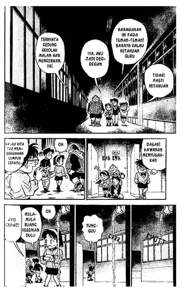 image-komik-detective-conan-chapter-154-10/18