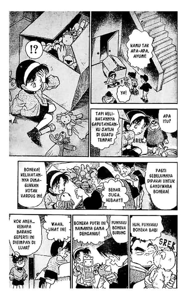 image-komik-detective-conan-chapter-154-13/18