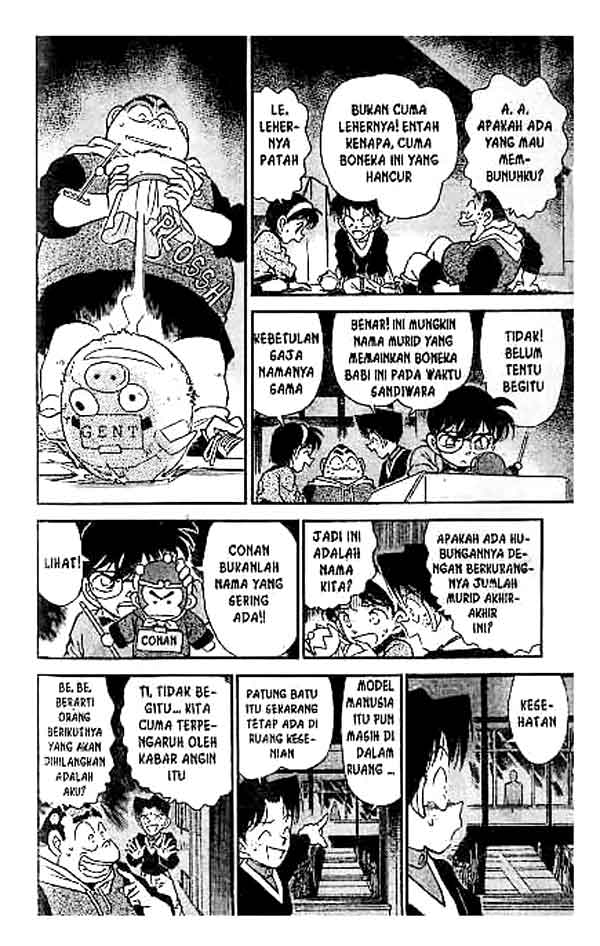 image-komik-detective-conan-chapter-154-14/18