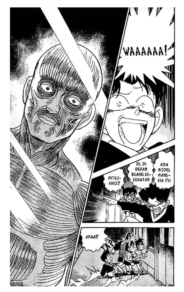 image-komik-detective-conan-chapter-154-15/18