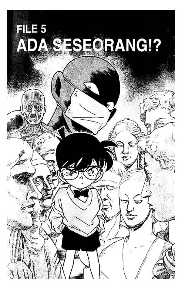 image-komik-detective-conan-chapter-155-0/18